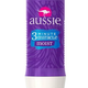 Aussie Moist 3 Minute Miracle Conditioner
Aussie.com